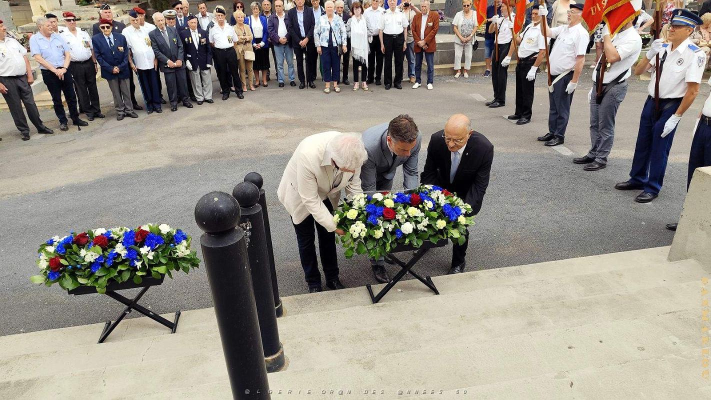 AGDE - Hommage aux Morts en Indochine - 047.jpg
